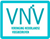 VNV